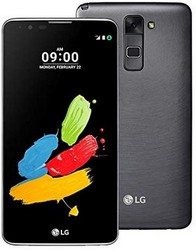 Прошивка телефона LG Stylus 2 в Брянске